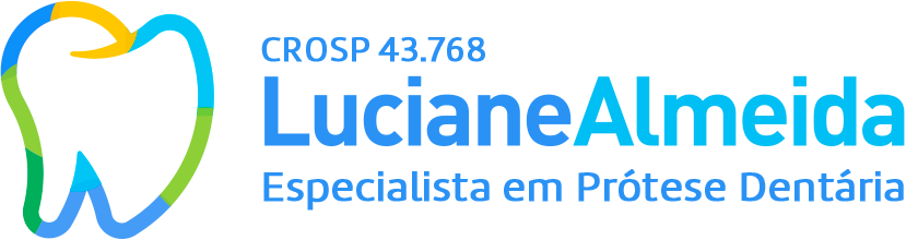 Luciane Almeida